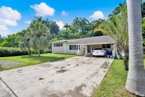 130 Nw 85th St Miami, FL 33150 - MLS#A11866817
