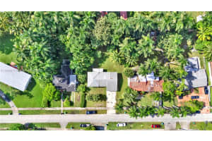 130 Nw 85th St Miami, FL 33150 - MLS#A11866817