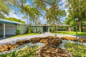 27520 Sw 164th Ct Homestead, FL 33031 - MLS#A11866819