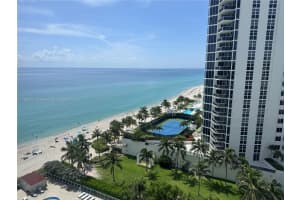 19201 Collins Ave 1108, Sunny Isles Beach, FL 33160 - MLS#A11866821