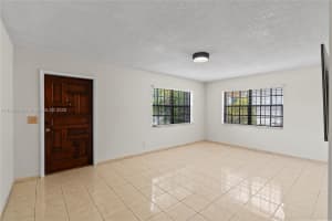 270 W 15th St Hialeah, FL 33010 - MLS#A11866823