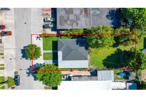 50 E 13th St Hialeah, FL 33010 - MLS#A11866825