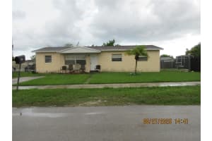 MLS# A11866827, Miami, Florida 33170