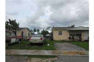 MLS# A11866827, Miami, Florida 33170