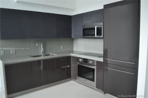 1080 Brickell Ave 707, Miami, FL 33131 - MLS#A11866828