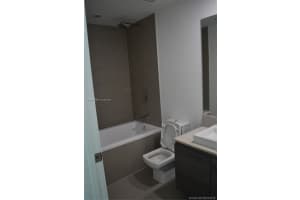 1080 Brickell Ave 707, Miami, FL 33131 - MLS#A11866828