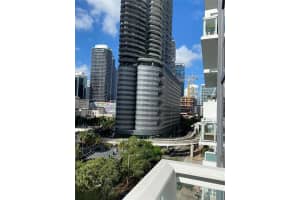 1080 Brickell Ave 707, Miami, FL 33131 - MLS#A11866828