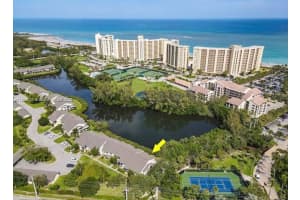 2309 W Fairway Drive South 2309 Jupiter, FL 33477 - MLS#A11866829