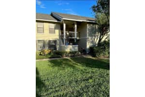 2309 W Fairway Drive South 2309 Jupiter, FL 33477 - MLS#A11866829