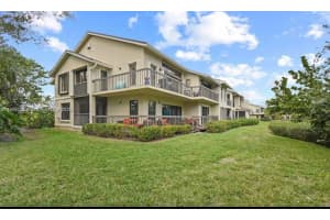 2309 W Fairway Drive South 2309 Jupiter, FL 33477 - MLS#A11866829