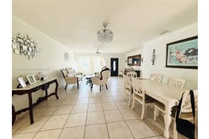 6360 W 8th Ave Hialeah, FL 33012 - MLS#A11866834
