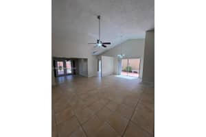 8059 Nw 191st St Hialeah, FL 33015 - MLS#A11866835