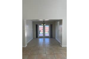 8059 Nw 191st St Hialeah, FL 33015 - MLS#A11866835