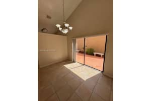 8059 Nw 191st St Hialeah, FL 33015 - MLS#A11866835