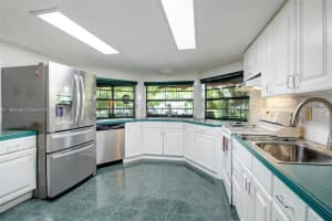 23500 SW 153rd Ct, Homestead, FL 33032 - MLS#A11866836