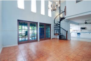 23500 SW 153rd Ct, Homestead, FL 33032 - MLS#A11866836