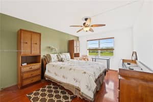 12701 SW 13th St 310F, Pembroke Pines, FL 33027 - MLS#A11866837