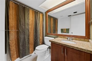 12701 SW 13th St 310F, Pembroke Pines, FL 33027 - MLS#A11866837