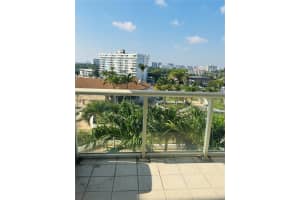 13499 Biscayne Blvd 606, North Miami, FL 33181 - MLS#A11866838