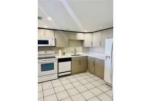 13499 Biscayne Blvd 606, North Miami, FL 33181 - MLS#A11866838