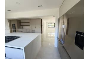 4021 Ne 17th Ter Oakland Park, FL 33334 - MLS#A11866839