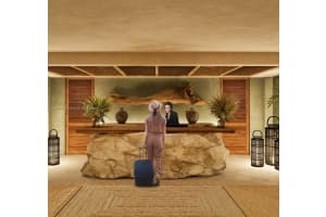 22 TANKAH 402, Tulum, FL  - MLS#A11866843