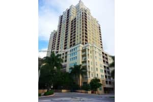 7355 Sw 89th St 622n, Miami