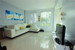 7355 Sw 89th St 622n Miami, FL 33156 - MLS#A11866844
