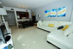 7355 Sw 89th St 622n Miami, FL 33156 - MLS#A11866844