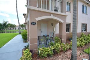 1270 Se 27th St 101, Homestead