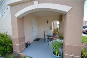 1270 Se 27th St 101 Homestead, FL 33035 - MLS#A11866846