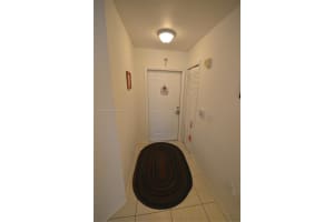 1270 Se 27th St 101 Homestead, FL 33035 - MLS#A11866846