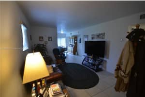 1270 Se 27th St 101 Homestead, FL 33035 - MLS#A11866846