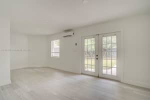 7091 Taft St 1 Hollywood, FL 33024 - MLS#A11866848