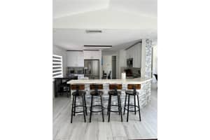 2484 Sw 177th Ter Miramar, FL 33029 - MLS#A11866849