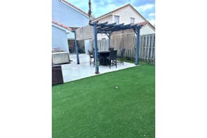 2484 Sw 177th Ter Miramar, FL 33029 - MLS#A11866849