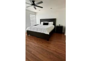 2484 Sw 177th Ter Miramar, FL 33029 - MLS#A11866849