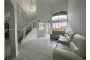 8042 Nw 114th Pl 8042 Doral, FL 33178 - MLS#A11866852