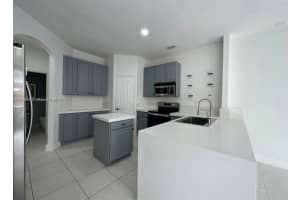 8042 Nw 114th Pl 8042 Doral, FL 33178 - MLS#A11866852