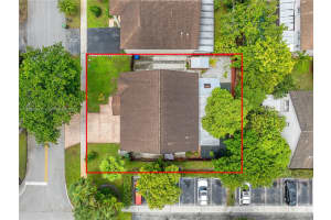 9701 SW 16th St, Pembroke Pines, FL 33025 - MLS#A11866858