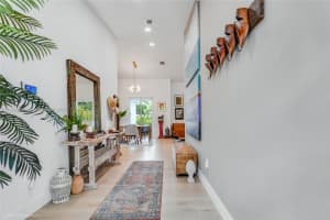 10040 Nw 28th Ter Doral, FL 33172 - MLS#A11866860
