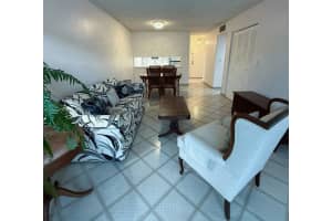 160 Sw 30th Ave 109a Miami, FL 33135 - MLS#A11866862