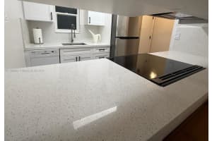 160 Sw 30th Ave 109a Miami, FL 33135 - MLS#A11866862