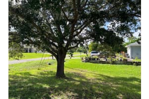 663 Dubarry Ave S. Lehigh Acres, FL 33974 - MLS#A11866864