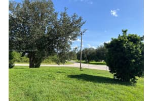 663 Dubarry Ave S. Lehigh Acres, FL 33974 - MLS#A11866864