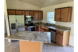 663 Dubarry Ave S. Lehigh Acres, FL 33974 - MLS#A11866864