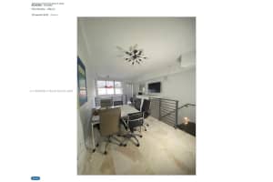 3339 Virginia St 137 Miami, FL 33133 - MLS#A11866866