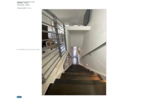 3339 Virginia St 137 Miami, FL 33133 - MLS#A11866866