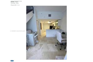 3339 Virginia St 137 Miami, FL 33133 - MLS#A11866866
