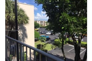 7745 Sw 86 St D-313, Miami